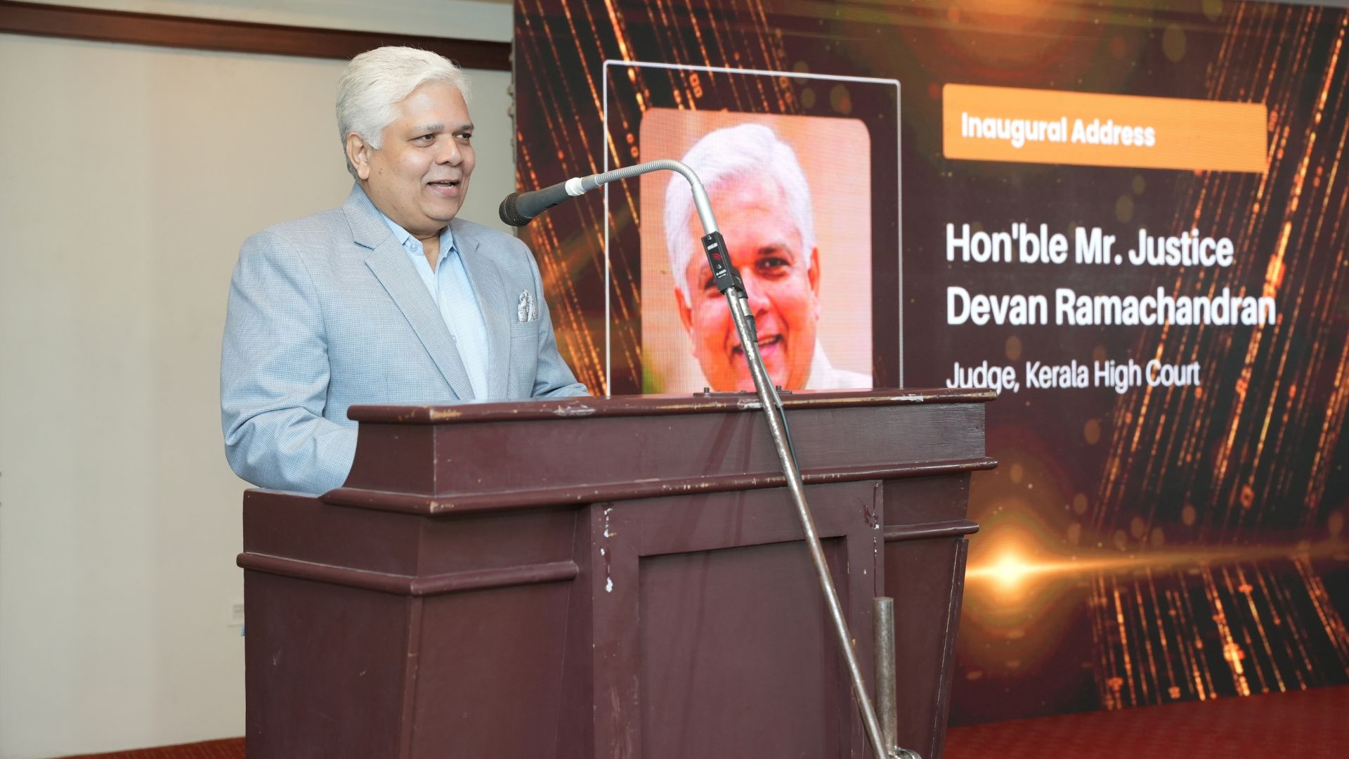 Inauguration of TMA Activities 2026-27