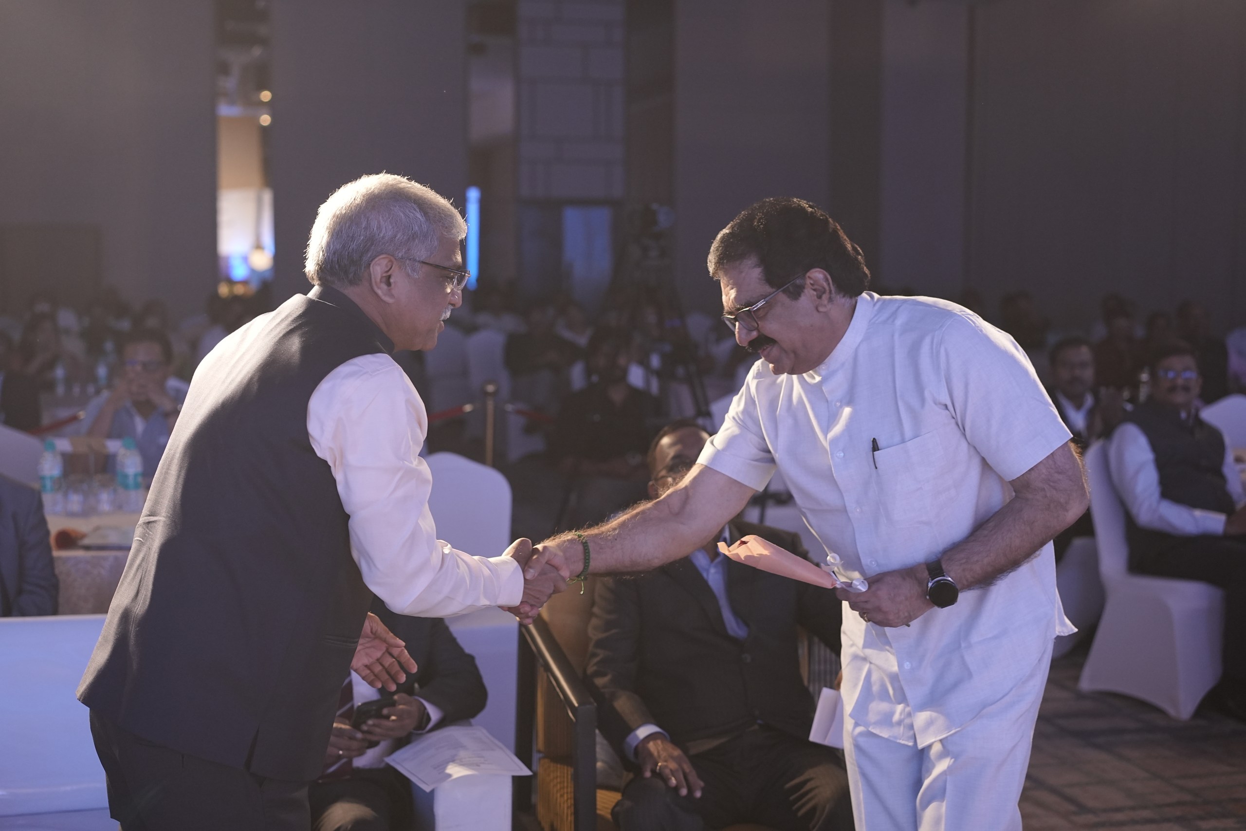 Annual Management Convention 2026