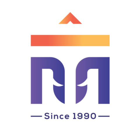 Thrissur Management Association