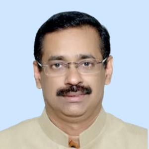 CA Manoj Kumar